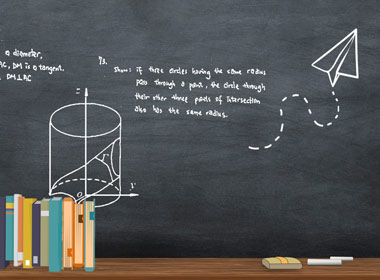 點(diǎn)子科技祝所有的老師教師節(jié)快樂(lè)