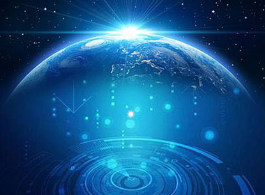 第六屆互聯(lián)網(wǎng)大會將于10月20日在烏鎮(zhèn)舉行