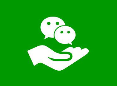 微信搜一搜展現(xiàn)2019熱門表情包