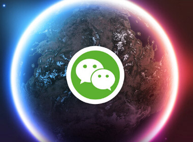 微信好友數(shù)量可超過(guò)5000