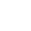 網(wǎng)店設(shè)計
