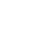 經(jīng)驗