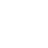 微信咨詢