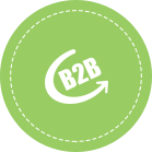 B2B平臺(tái)營銷