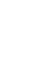 價(jià)格便宜