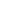定制開(kāi)發(fā)